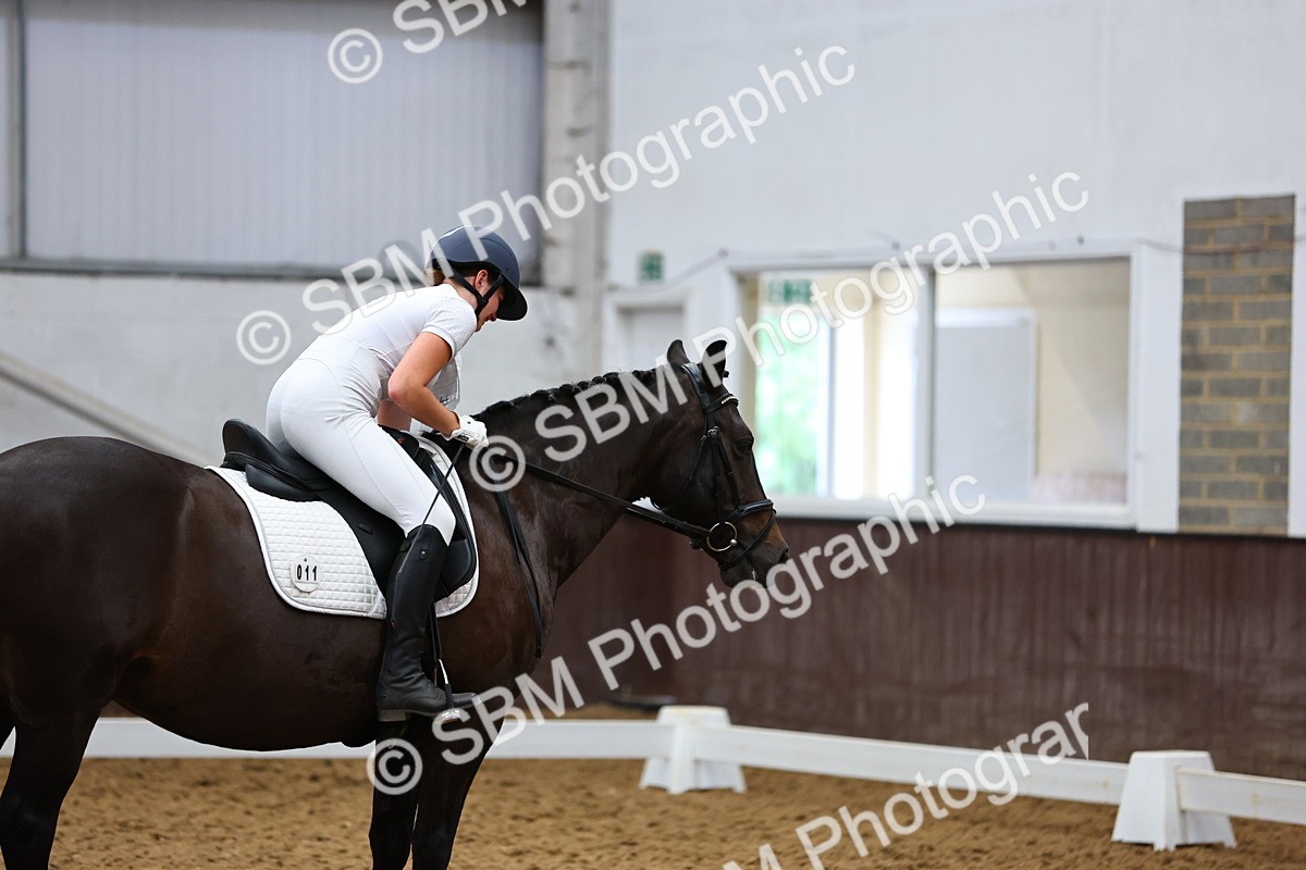 SBM_019172 - Class 6 - Ele FSM