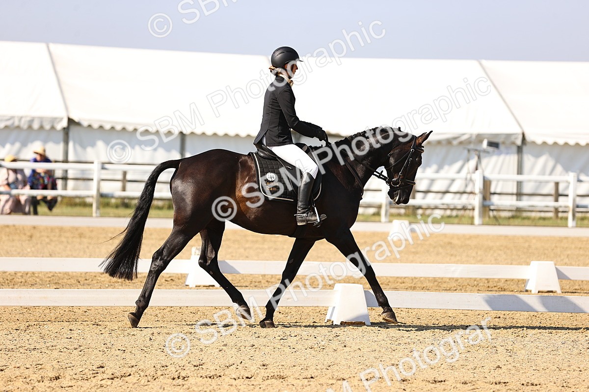 SBM_002681 - Intro 2 - Warm Up