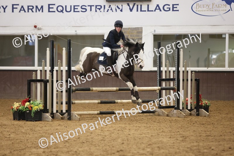 20260314-3819 - 80cm