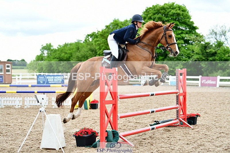 240524A-135824-03900 - Cls 24 1.05m National Am Qualifier