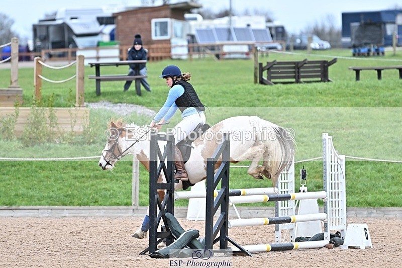 250201-104016-00245 - 80cm