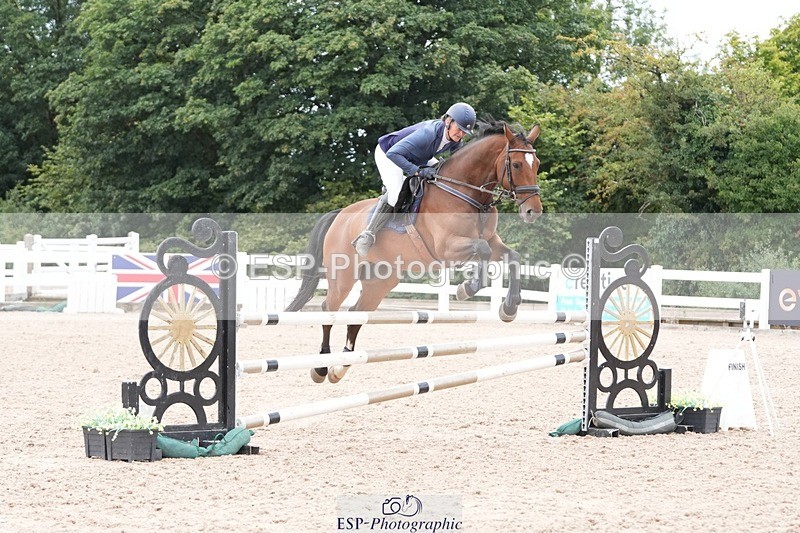 250802-143107-10665 - Cls 23 1.05 National Amateur Championship Qualifier