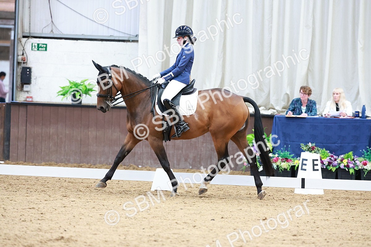 SBM_017879 - Class 15 - FEI Junior