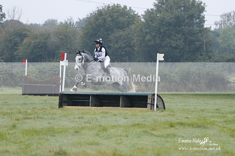 WWHT 171021 0284 - Novice Restricted (0.80m)  17/10/21