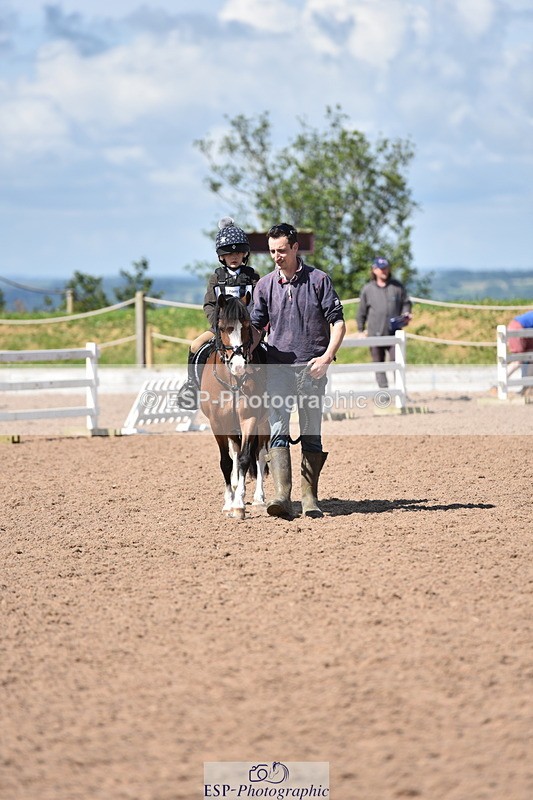 240616A-101932-00349 - Class 02 40cm LR & A