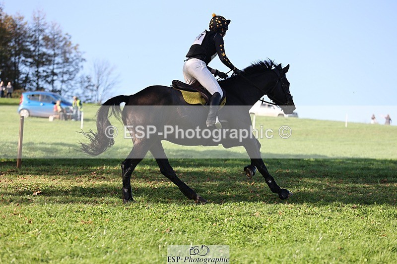 241026-112350-12291 - 377-Bethany.Hull-CARRICK.DIAMOND.OLIVER