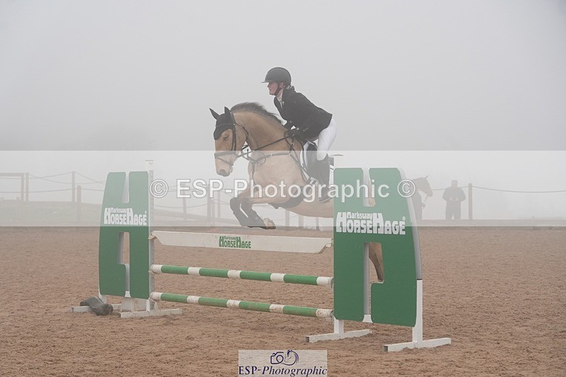 260308-151222-03012 - Cls 23 95cm Amateur Qualifier