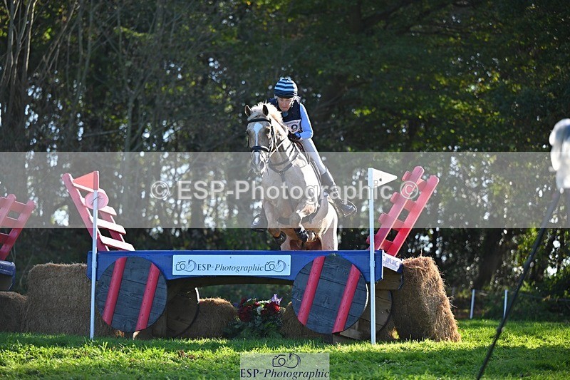 241026-151234-14591 - 519-Jane.Rogers-CORRIEVIEW.MERLIN.MAGIC