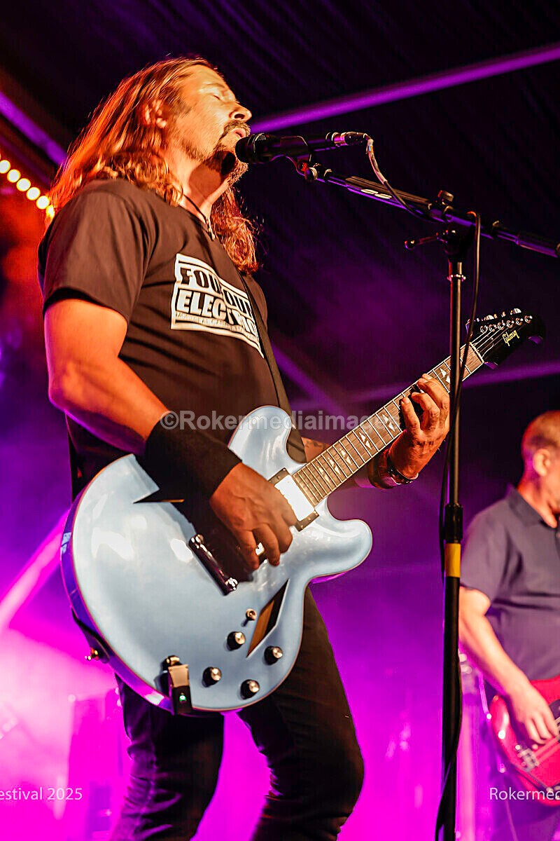 _MGL7639 - MINETY 2025