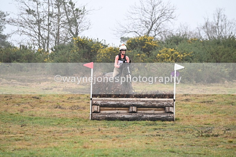 WJ6_7110 - Time 10:30 to 10:54