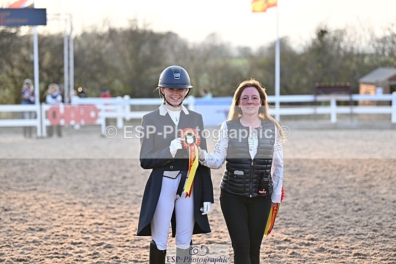 250404-190300-08367 - Cls 15 Young Rider Ind Presentations