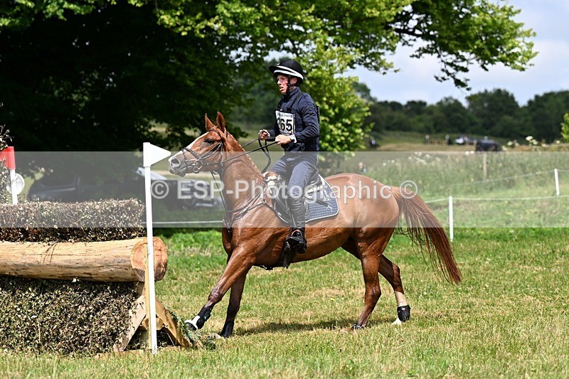 240630X-123155-6868 - 265-Felix_Etzel-FINANZIERUNGSSTALLS_ELIOPE