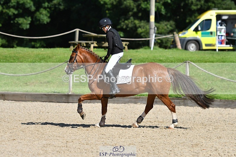 240728-094228-01881 - PC70, Round 2