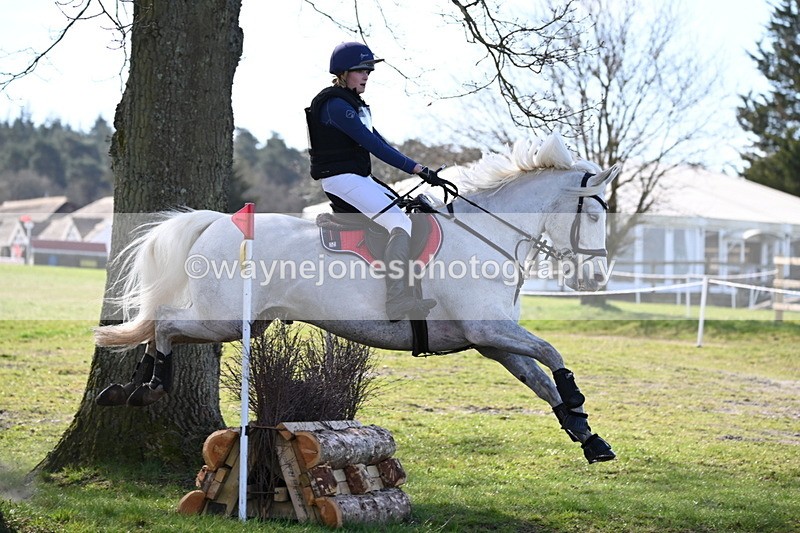 WJ6_2175 - Time 09:53 to 10:15