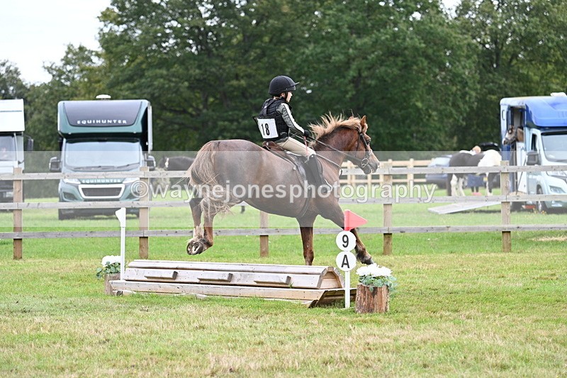 WJ7_7506 - 40cm Time 10:27 to 10:47