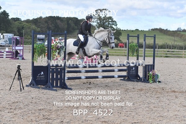 BPP_4522 - CLASS 8 PONY 70CM FINAL