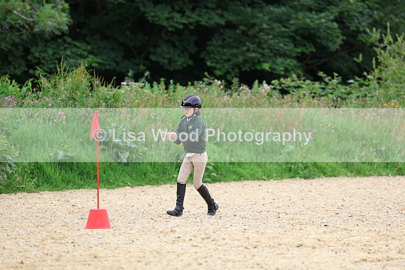 3E7A9933 - Egg and Spoon