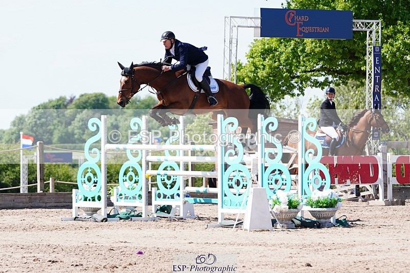 250510-145608-11642 - Cls 16 National 1.30m Open