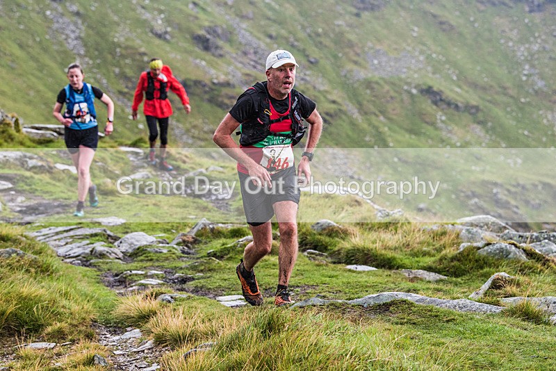 Kentmere-988 - Pete Bland Kentmere Horseshoe Fell Race Sunday 16th July 2023
