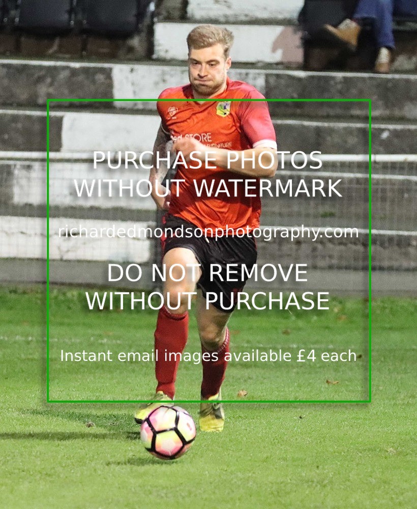 IMG_6528 - Kendal United