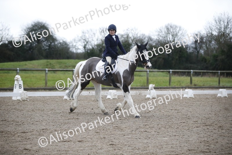 20260127-0137 - Class 15 - BD Prelim 2