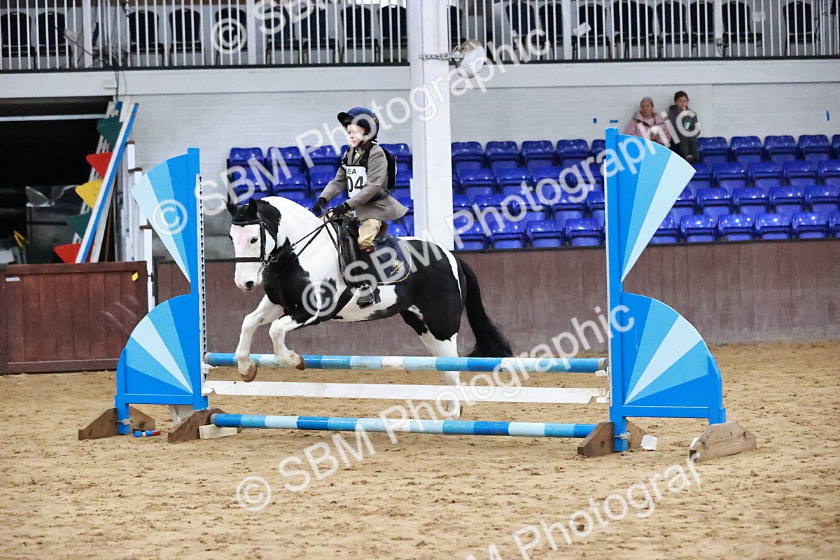 SBM_000751 - Class 3 - 60cm