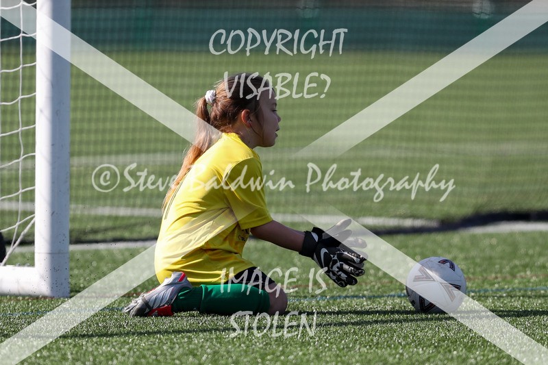 1DX20118 - 2026-03-21 FC Abbey Meads U9 Purple Girls V Stratton Juniors FC U9 Pheonix Girls