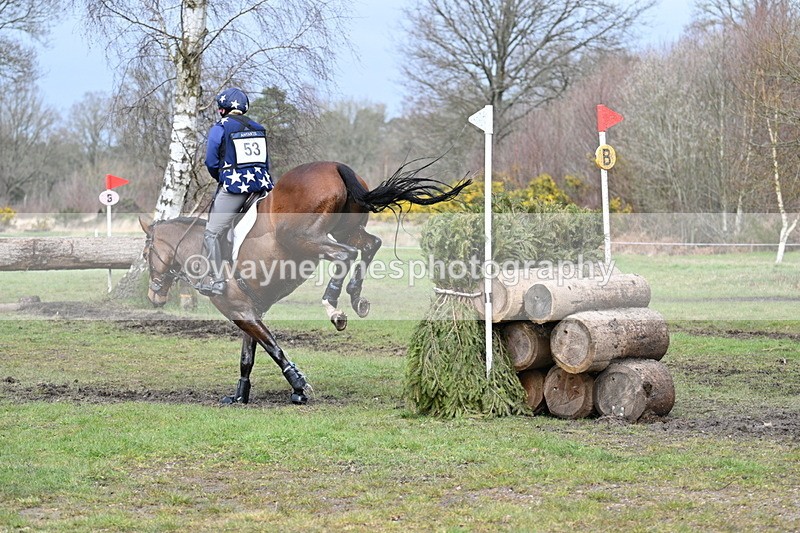 WJ7_4121 - Time 12:13 to 12:40