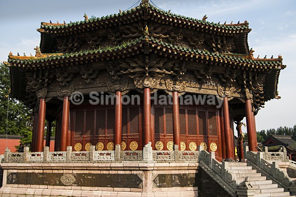  - China