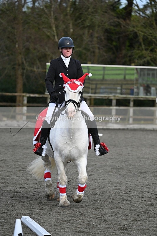 WJ7_5434 - Time 11:57 to 12:15