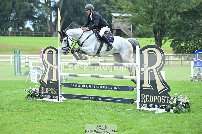 230910-095130-09807 - Cls 24 National 1.40m Open