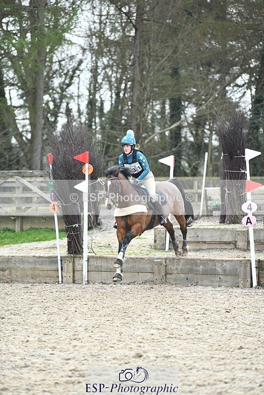 240317-160545-02221 - Cls 03 90 All 15.24 to16.30