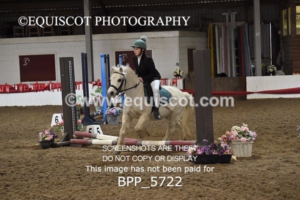 BPP_5722 - CLASS 1 20CM FINAL