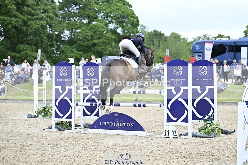 250525A-121220-17277 - B-366-Ginny.Howe-CHF.CAPTAIN.JACOB