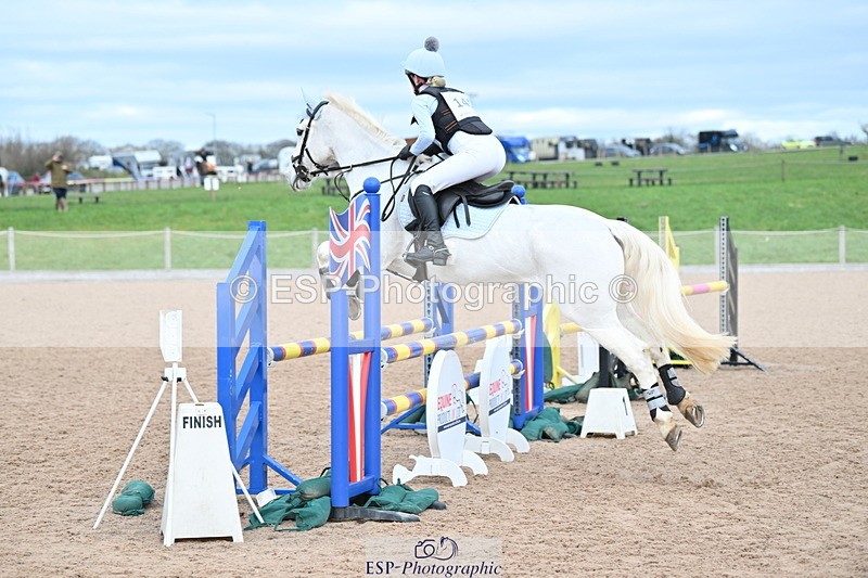 240107A-135256-00924 - AE 90cm