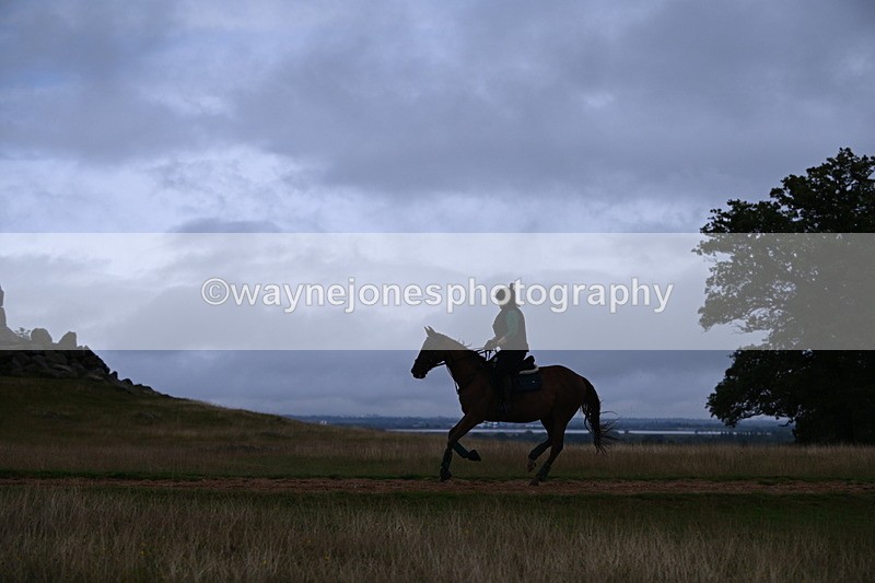 DSC_3747 - Time at Statue 13:51 to 14:55