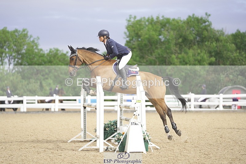 230810A-175002-01860 - Cls 1 Discovery & 1m Open