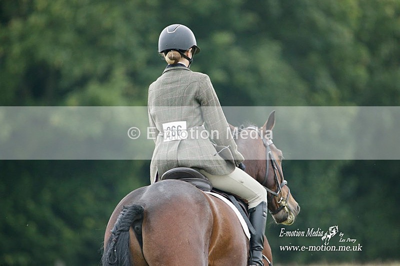 BVRC 030721 466 - Bourne Valley Riding Club Dressage 03/07/21