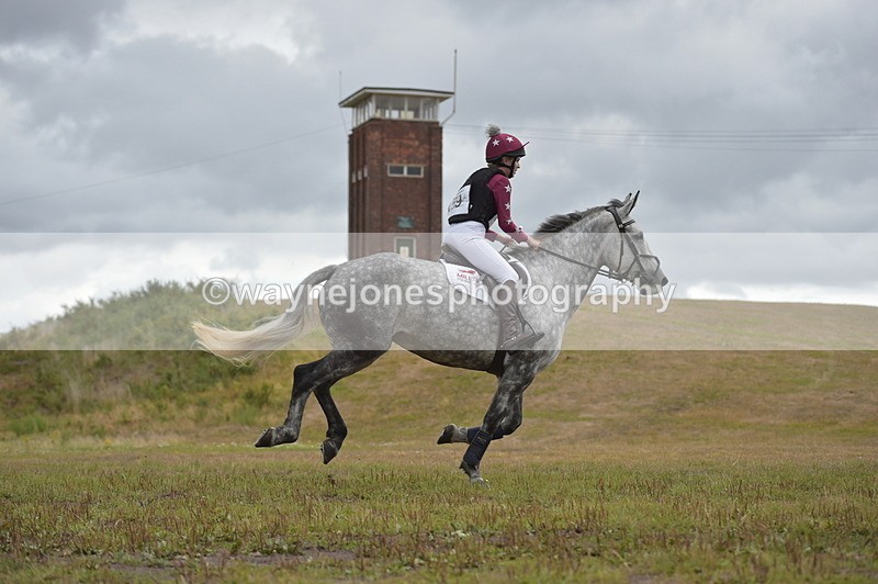 NGP_2391 - XC Time 11:37 to 11:57