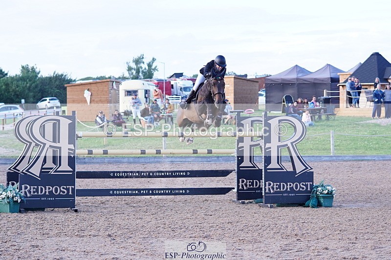 240802A-193408-06278 - Cls 20 Area Trial