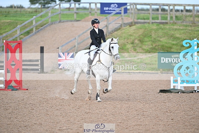 240827A-180454-01283 - Cls 5a 5b & 6 80cm