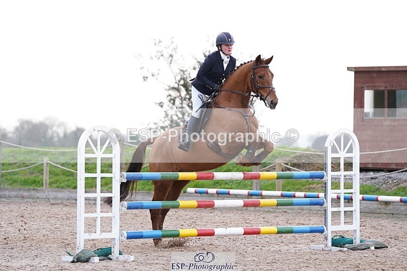 250125-160424-02099 - Club, Schools and CT 1.10m