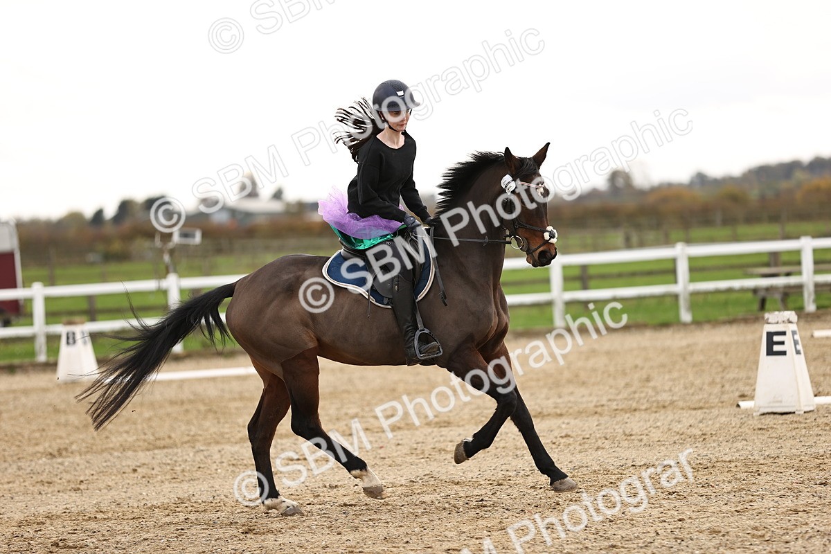 SBM_002709 - Class 5 - Prelim 1