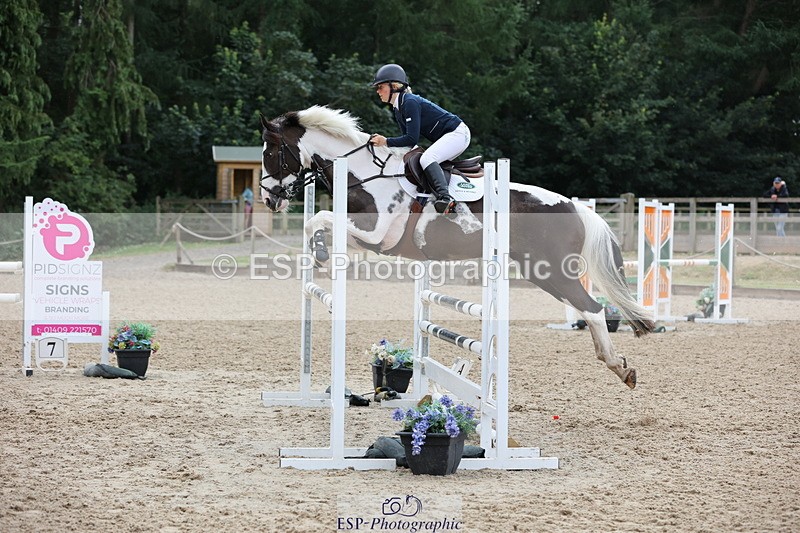 250705A-173715-16569 - Cls 37 1.05m Amateur Quali