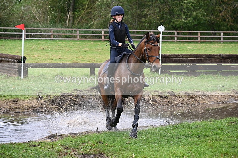 WJ6_4468 - Time at Photographer 11:57 to 12:14