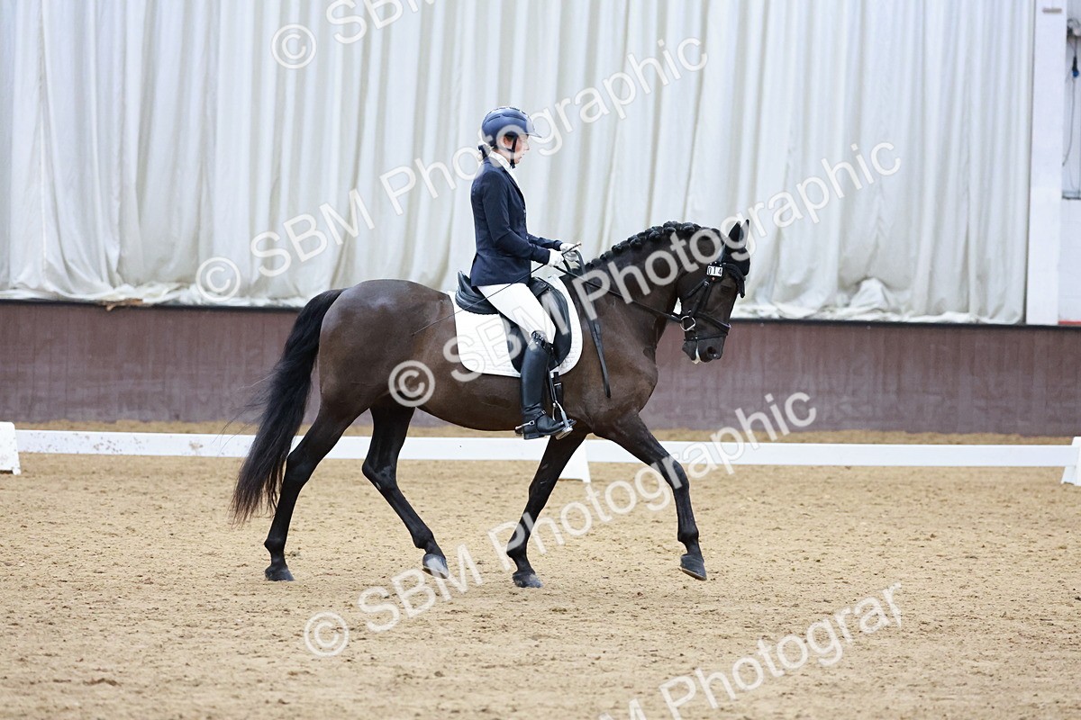 SBM_025282 - All MCI Classes