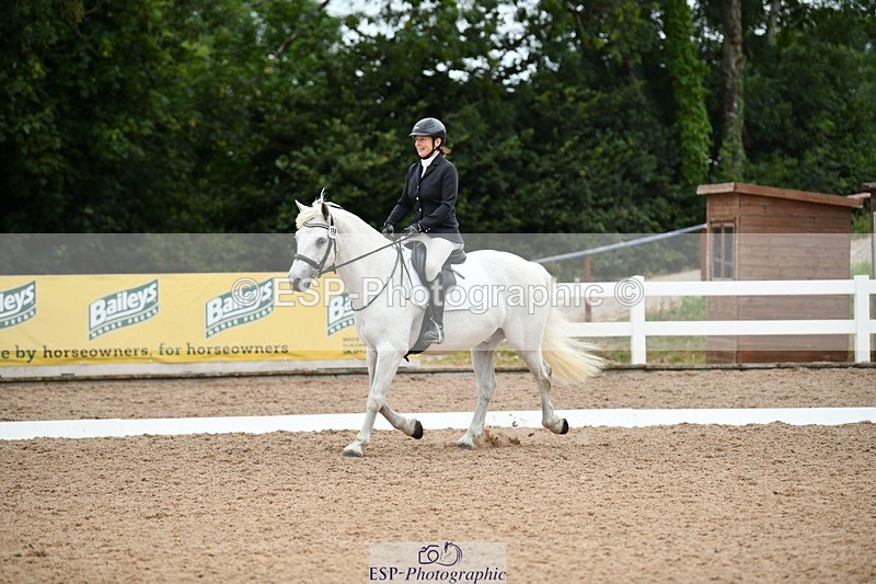 250705-102140-00206 - BRCP1 Sections BRCP1SNR, BRCP1JNR 09-30 to 10-40