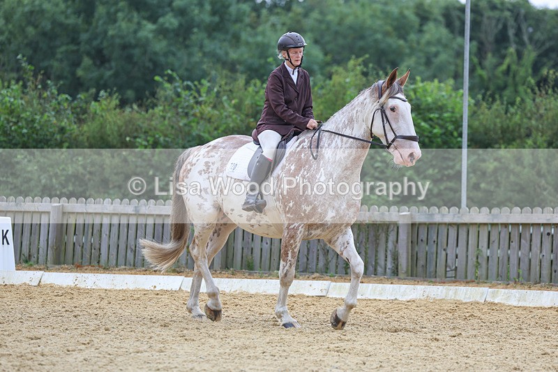 3E7A4887 - Class 1: Intro 4 2024 section A