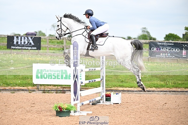 260510-151341-07513 - Cls 41 Snr Foxhunter