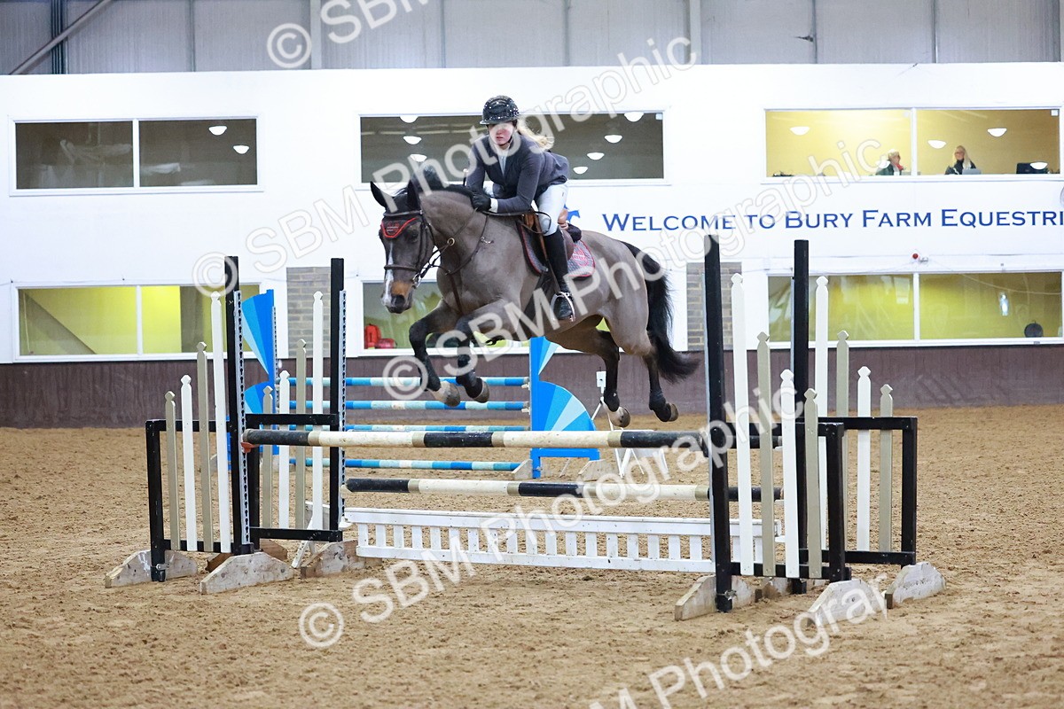 SBM_001483 - Class 3 - Senior Discovery - 1.00m